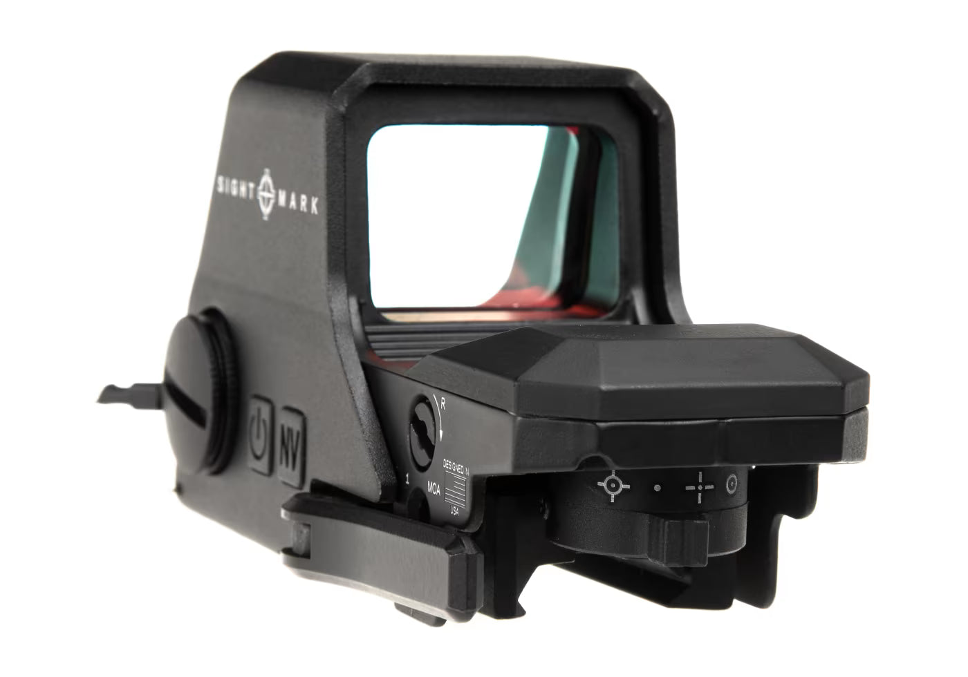 Sightmark Ultra Shot R-Spec Reflex Sight