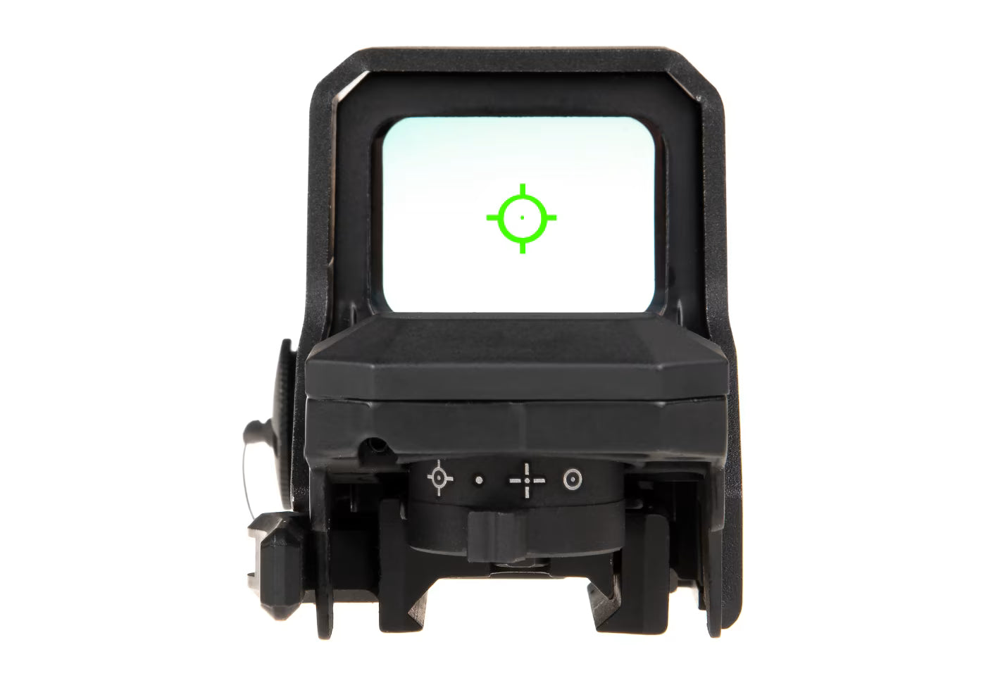 Sightmark Ultra Shot R-Spec Reflex Sight
