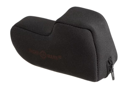 Sightmark UltraShot A-Spec Reflex Sight