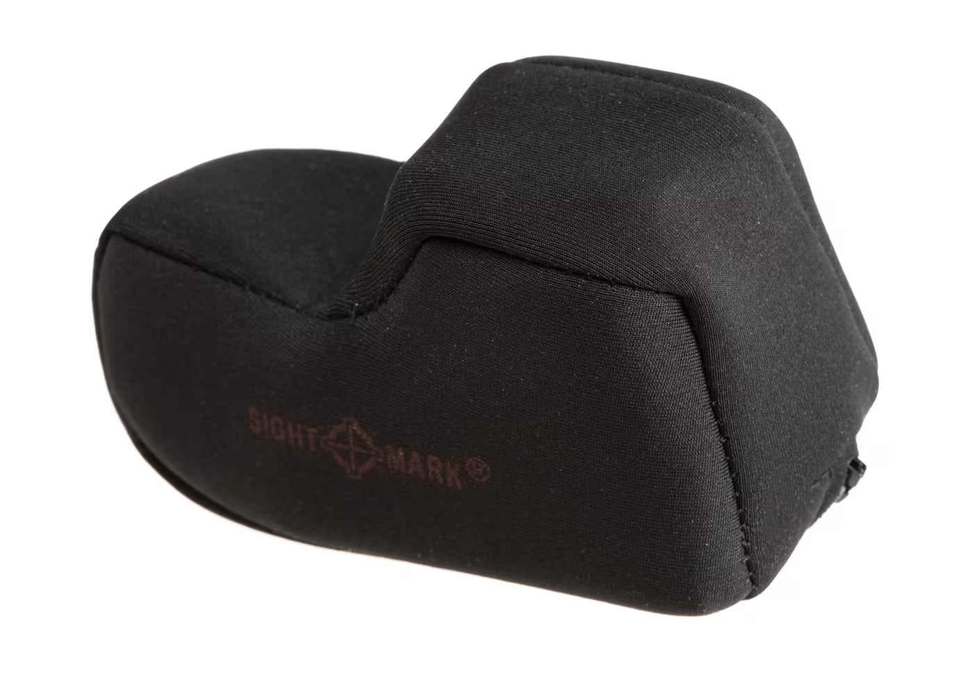 Sightmark UltraShot M-Spec FMS Reflex Sight Schwarz