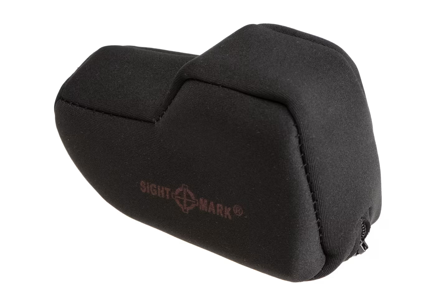 Sightmark UltraShot M-Spec FMS Reflex Sight Datrk Earth