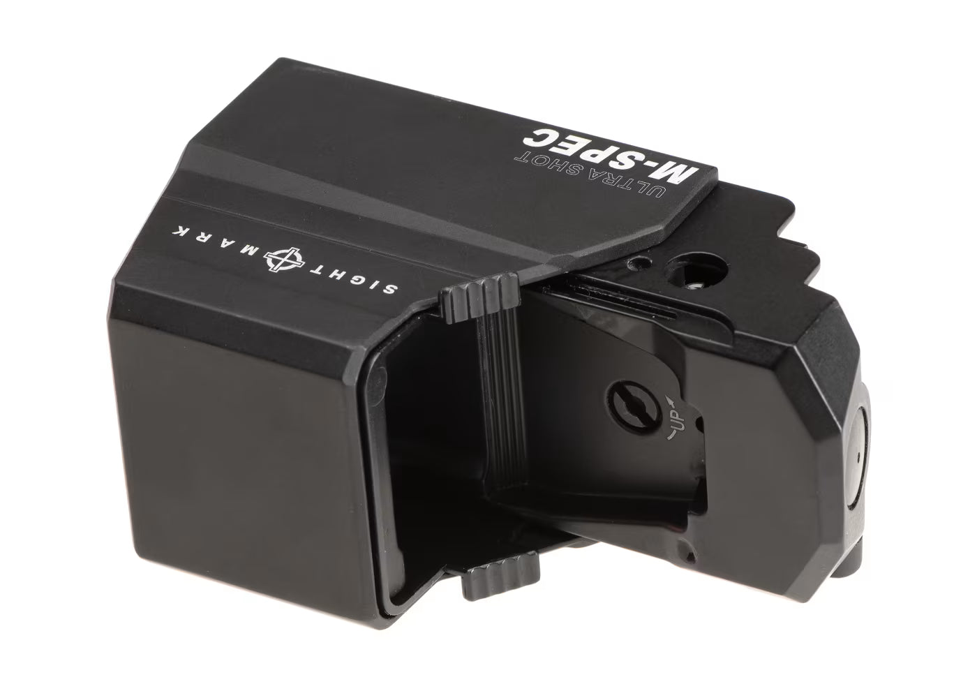 Sightmark UltraShot M-Spec LQD Reflex Sight