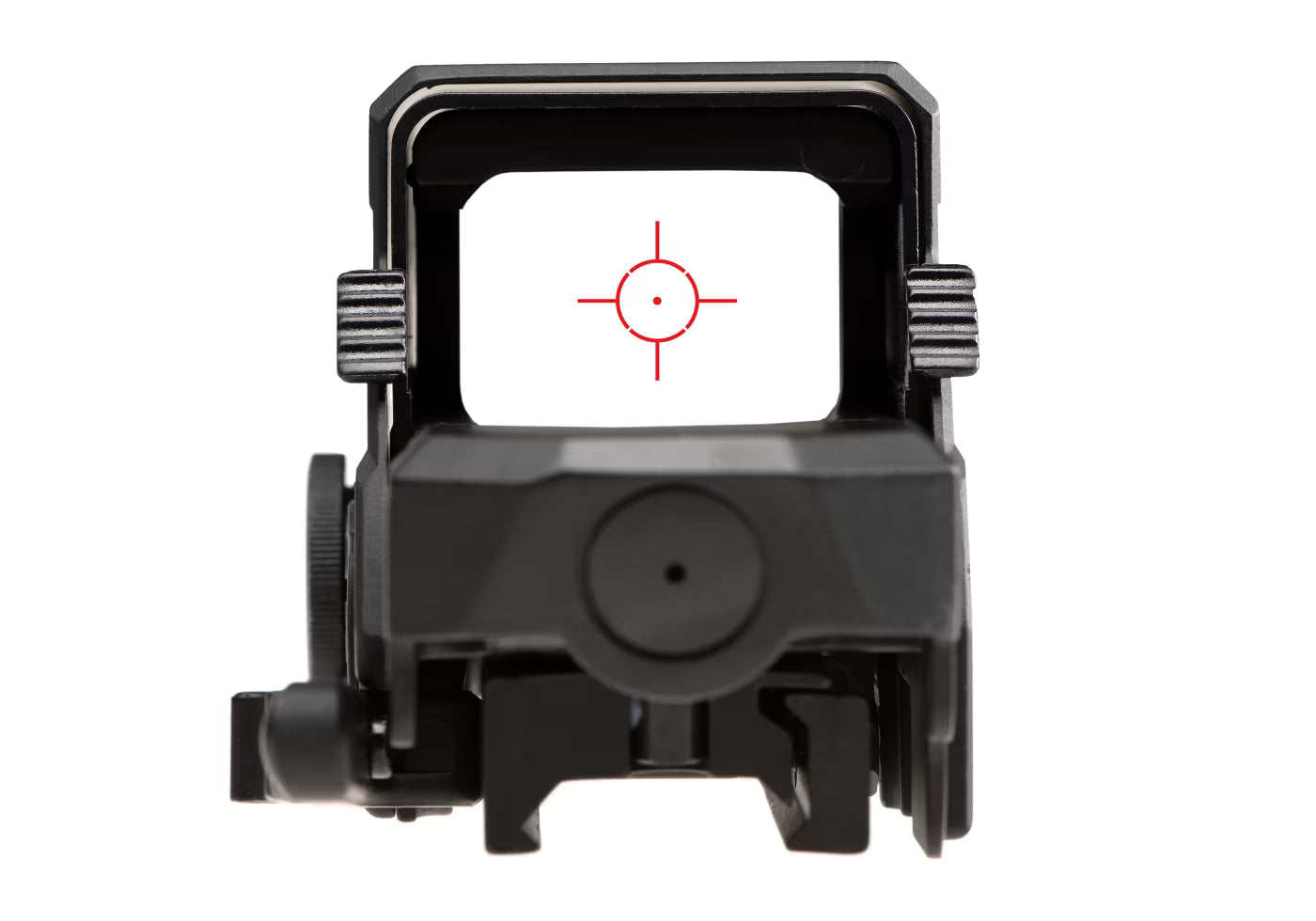 Sightmark UltraShot M-Spec LQD Reflex Sight