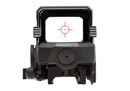 Sightmark UltraShot M-Spec LQD Reflex Sight