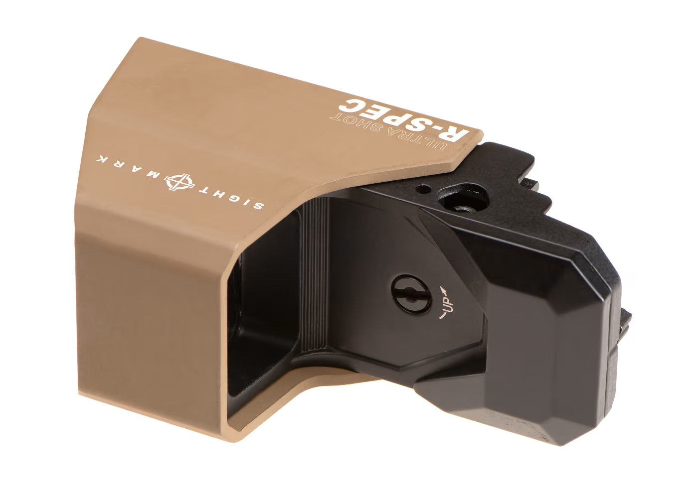 Sightmark UltraShot R-Spec Reflex Sight