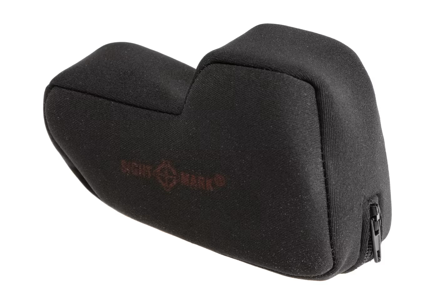 Sightmark UltraShot R-Spec Reflex Sight