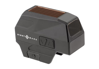 Sightmark Volta Solar Red Dot Sight