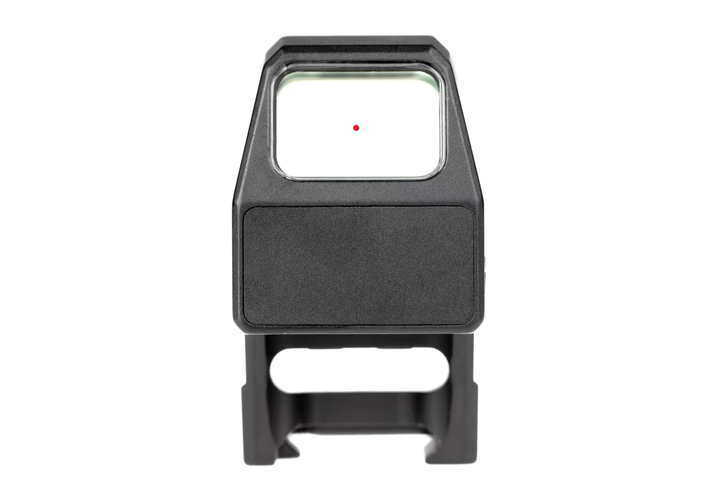 Sightmark Volta Solar Red Dot Sight