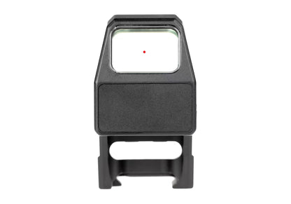 Sightmark Volta Solar Red Dot Sight