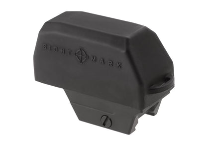 Sightmark Volta Solar Red Dot Sight