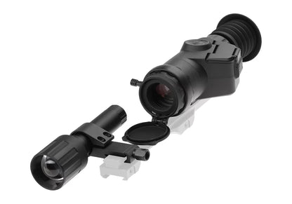 Sightmark Wraith 4k Mini 2-16x32 Digital Riflescope