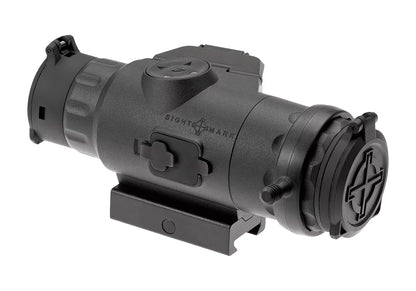Sightmark Wraith 4k Mini 2-16x32 Digital Riflescope