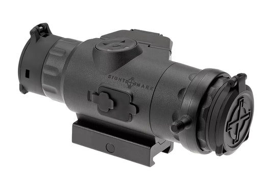 Sightmark Wraith 4k Mini 2-16x32 Digital Riflescope