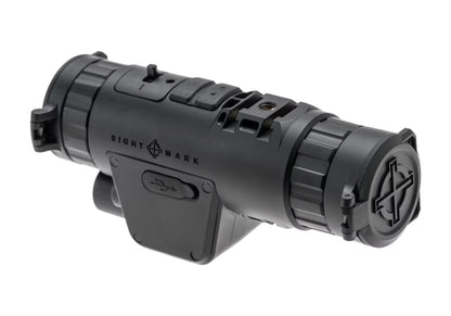Sightmark Wraith 4K Monocular