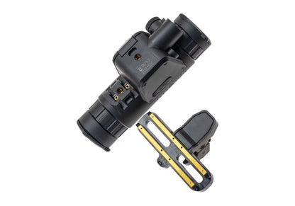 Sightmark Wraith 4K Monocular