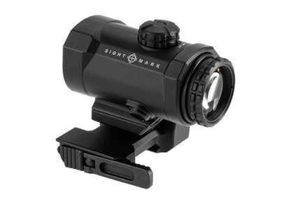 Sightmark XTM-3 Magnifier