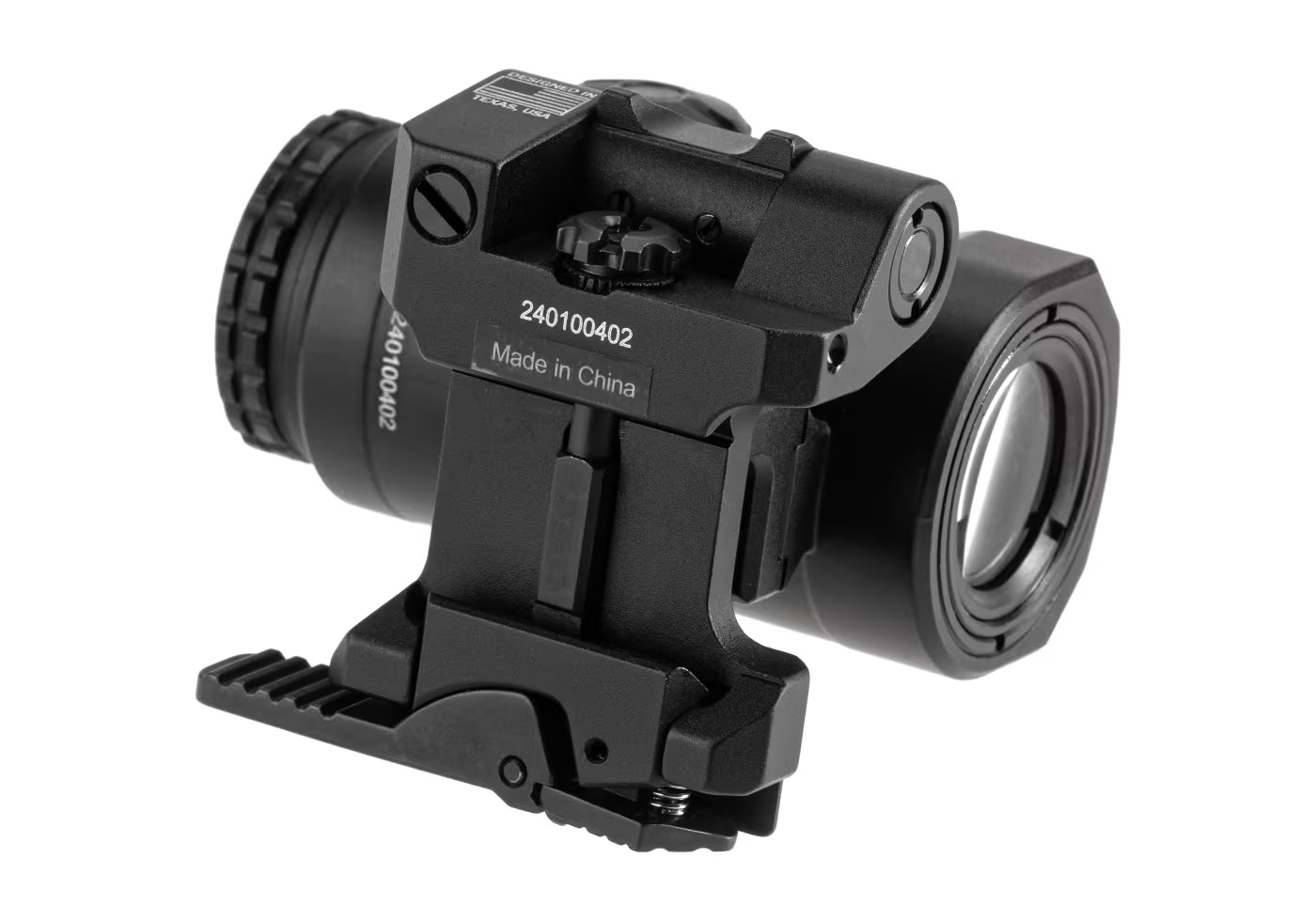 Sightmark XTM-3 Magnifier