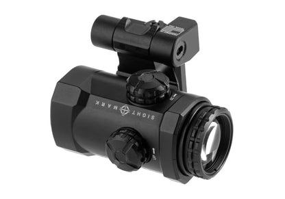 Sightmark XTM-3 Magnifier