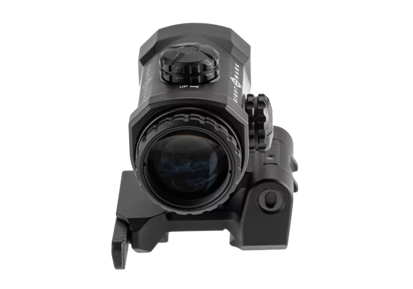 Sightmark XTM-3 Magnifier