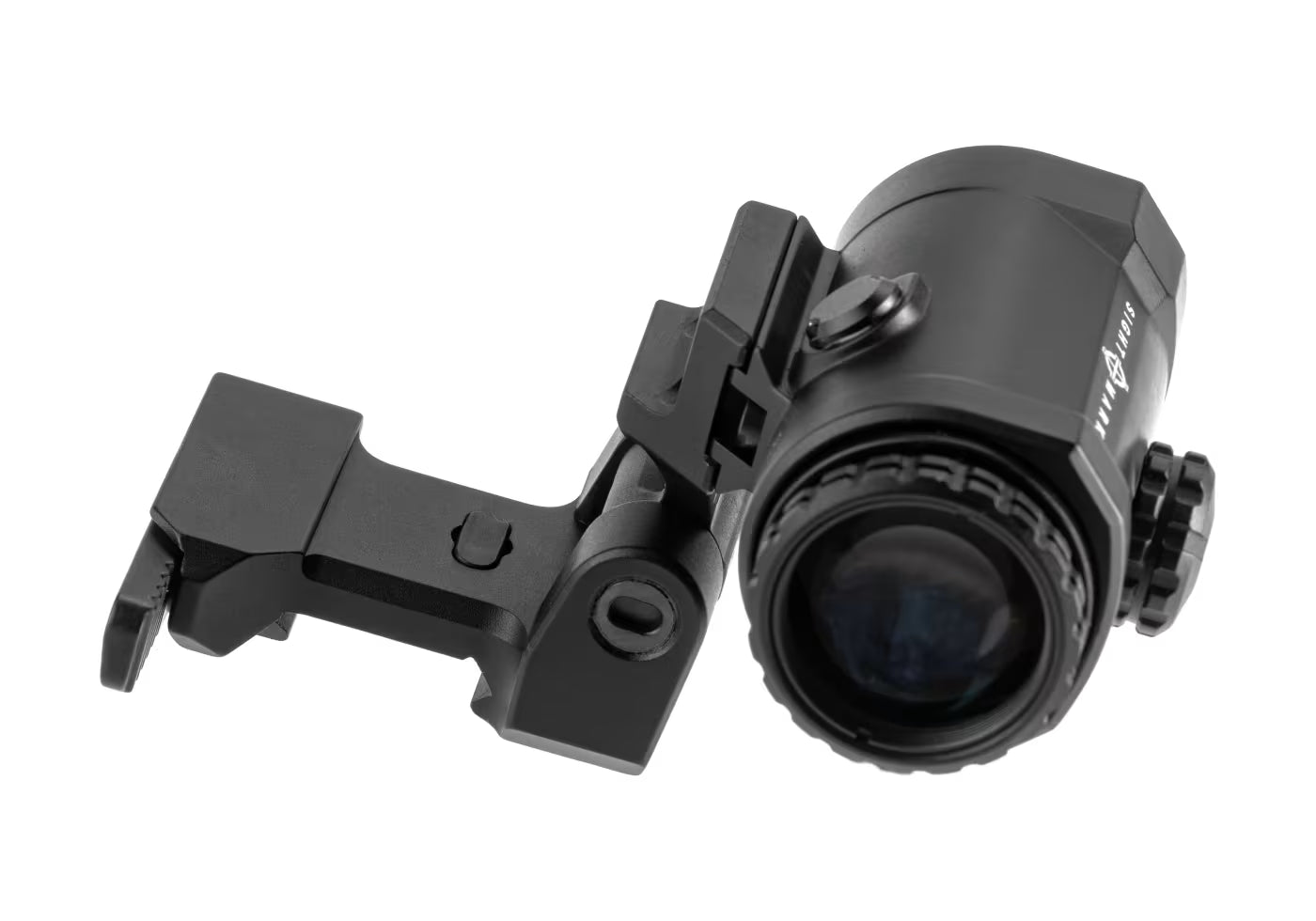 Sightmark XTM-3 Magnifier