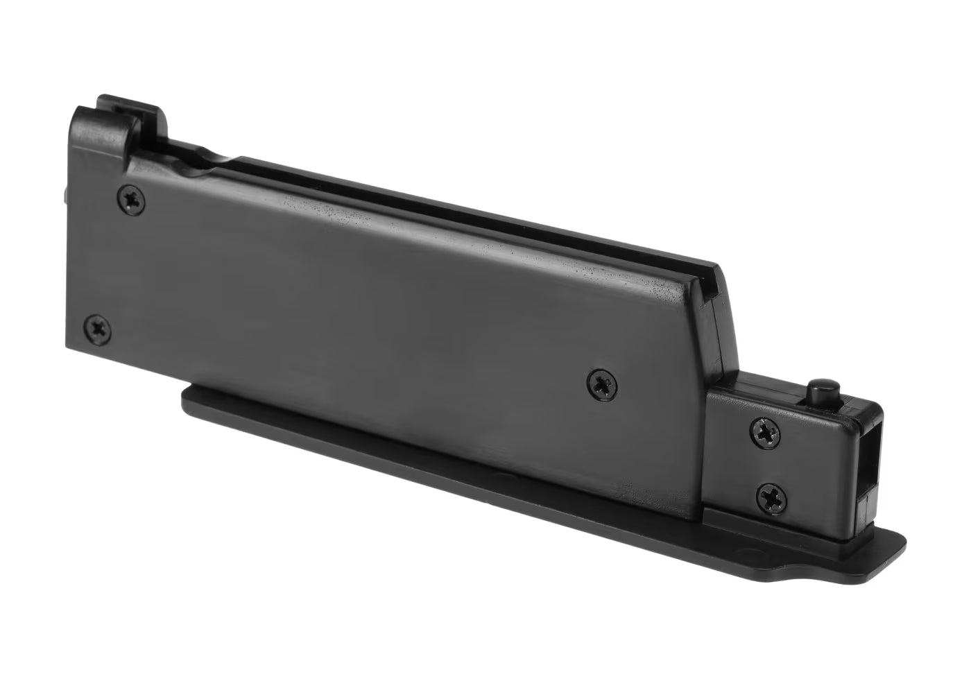 Snow Wolf Magazin Karabiner 98K Bolt-Action Sniper Rifle 24rds