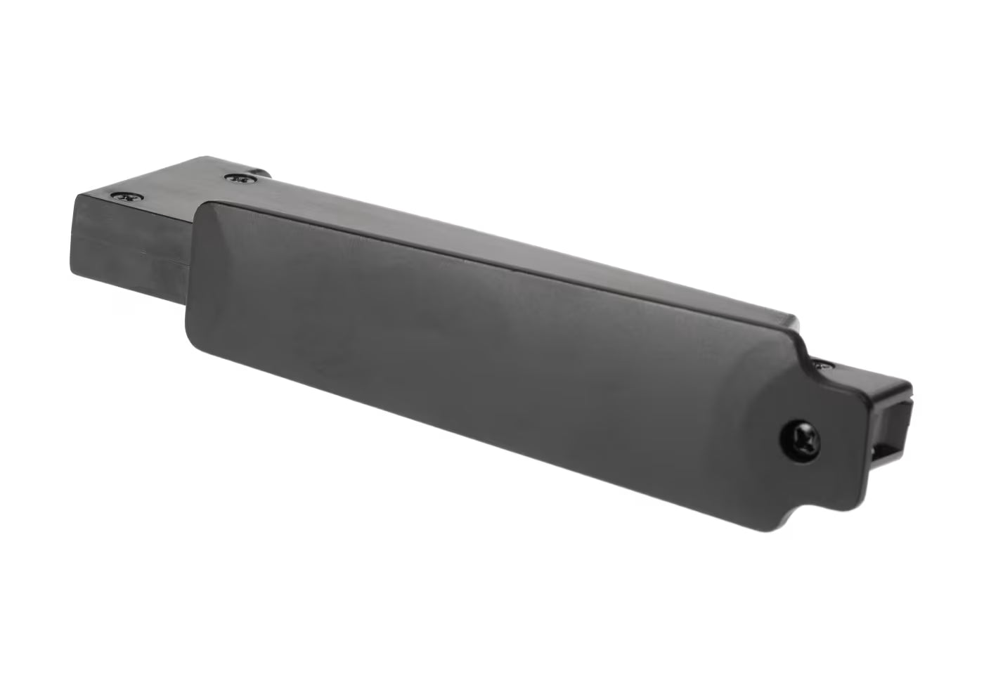 Snow Wolf Magazin Karabiner 98K Bolt-Action Sniper Rifle 24rds