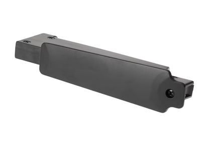 Snow Wolf Magazin Karabiner 98K Bolt-Action Sniper Rifle 24rds