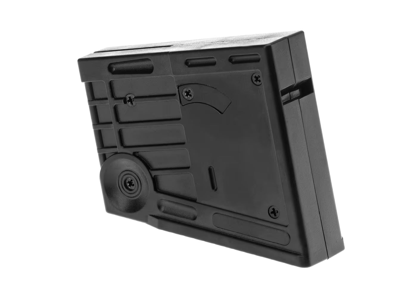 Snow Wolf Magazin SV98 Bolt-Action Sniper Rifle 65rd