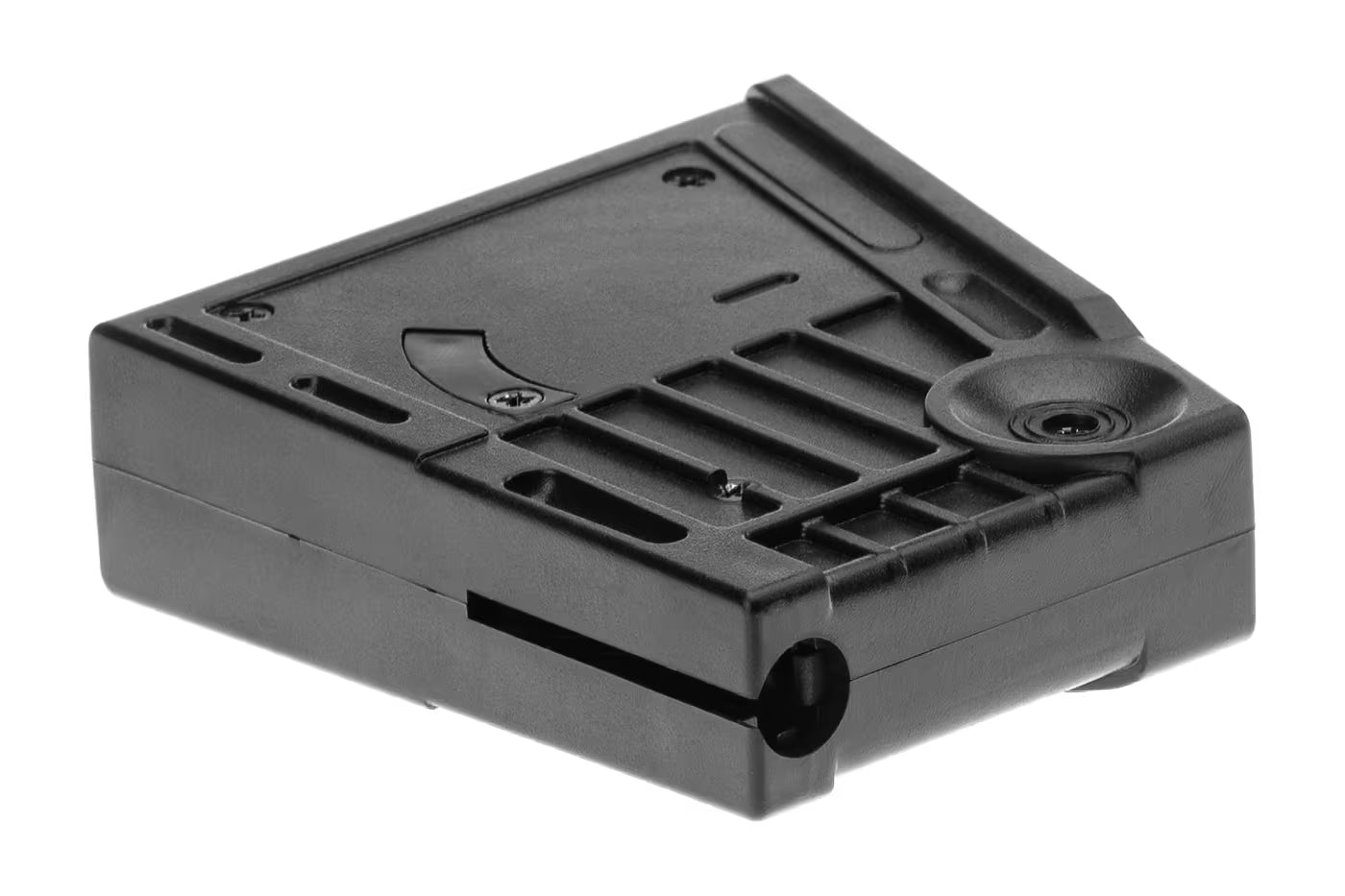 Snow Wolf Magazin SV98 Bolt-Action Sniper Rifle 65rd