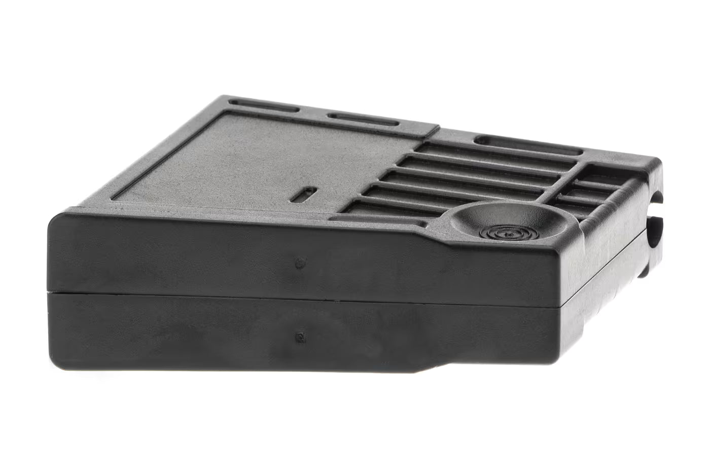 Snow Wolf Magazin SV98 Bolt-Action Sniper Rifle 65rd