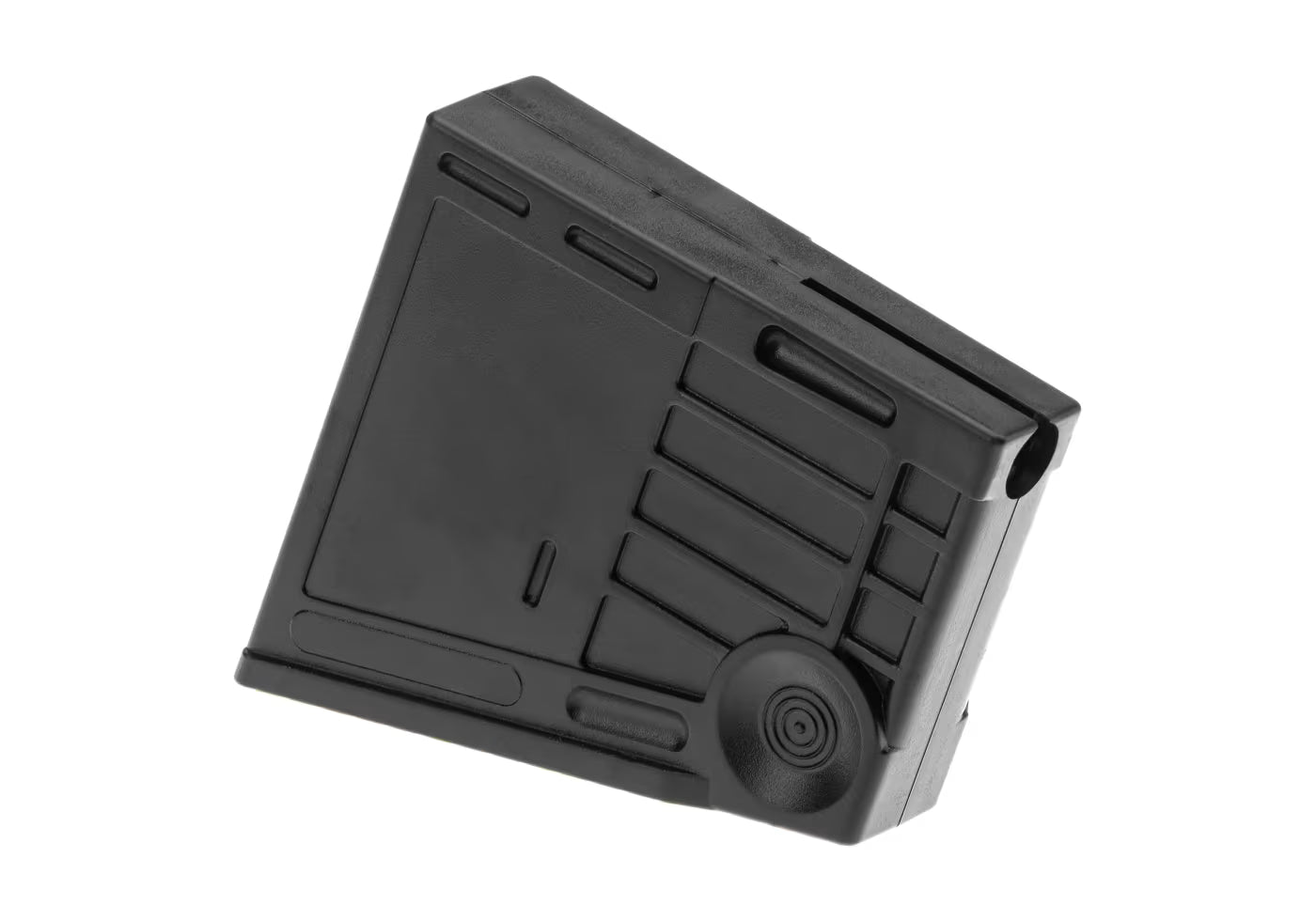 Snow Wolf Magazin SV98 Bolt-Action Sniper Rifle 65rd