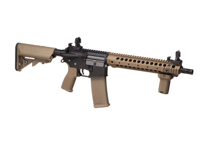 Specna Arms SA-E06 Edge S-AEG – Tan