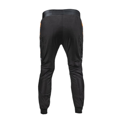 TRK AIR JOGGER PANTS - THARM_T1
