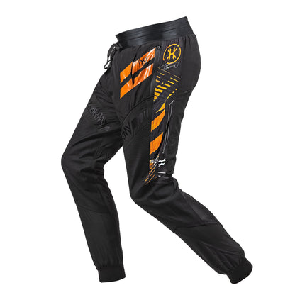 TRK AIR JOGGER PANTS - THARM_T1