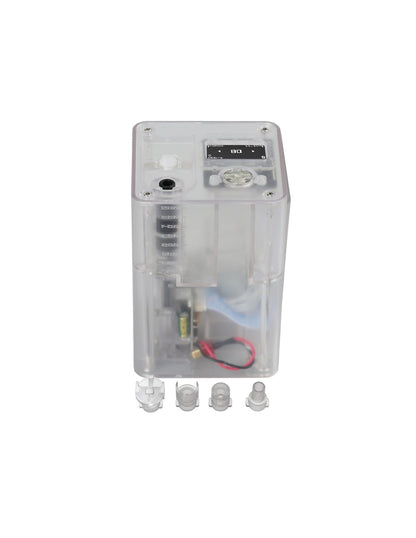 T238 Electric Speedloader PRO Edition V2 – 1800rds