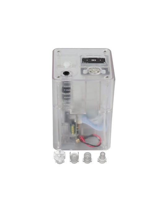 T238 Electric Speedloader PRO Edition V2 – 1800rds