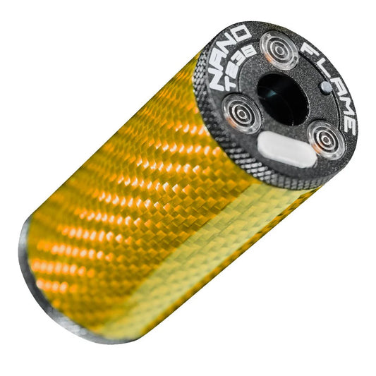 T238 NANO Tracer Unit Gold
