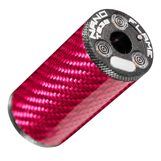 T238 NANO Tracer Unit Rosa