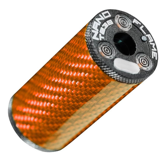 T238 NANO Tracer Unit Orange