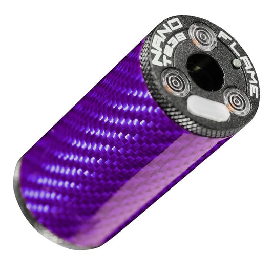 T238 NANO Tracer Unit Lila