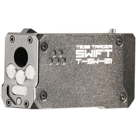 T238 Swift Tracer-Einheit Grau