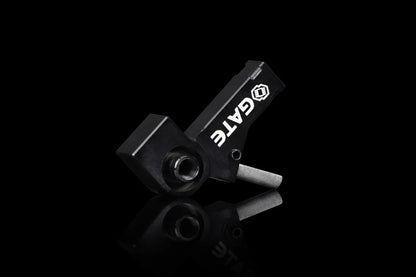 GATE TACTICKER – Modulares System für realistisches Trigger-Feedback