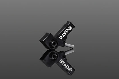 GATE TACTICKER – Modulares System für realistisches Trigger-Feedback