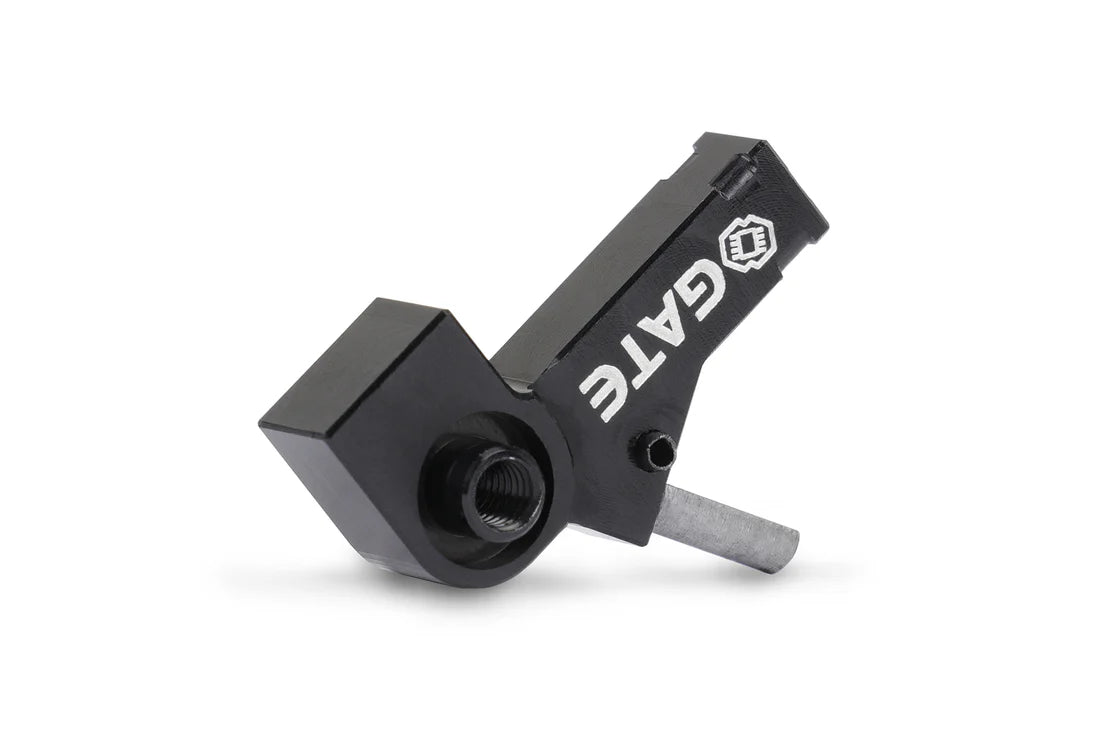 GATE TACTICKER realistic trigger system for airsoft replicas