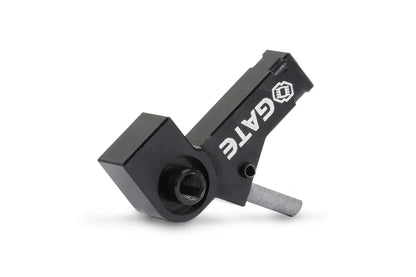 GATE TACTICKER – Modulares System für realistisches Trigger-Feedback
