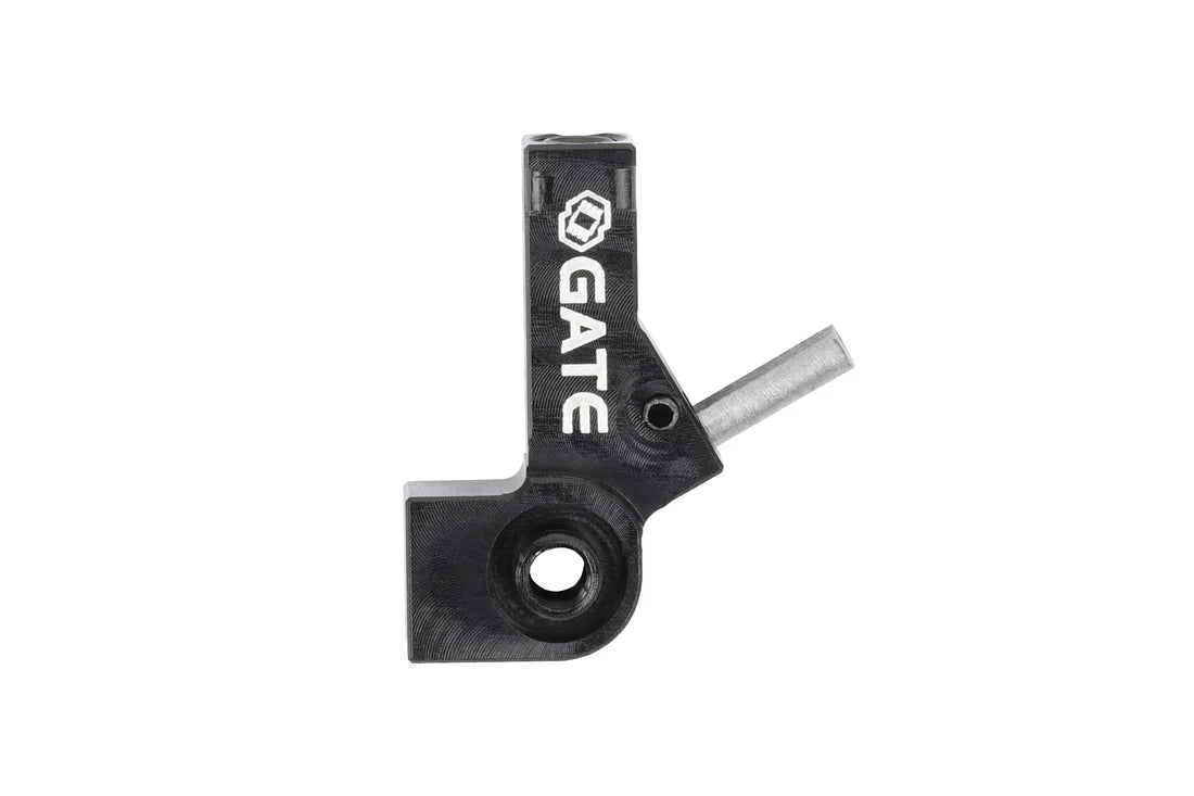 GATE TACTICKER realistic trigger system for airsoft replicas
