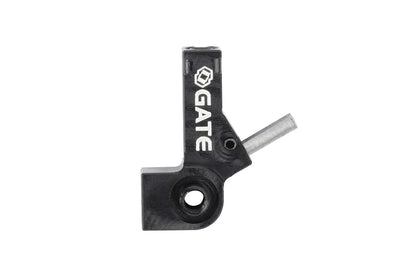 GATE TACTICKER – Modulares System für realistisches Trigger-Feedback