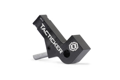 GATE TACTICKER – Modulares System für realistisches Trigger-Feedback