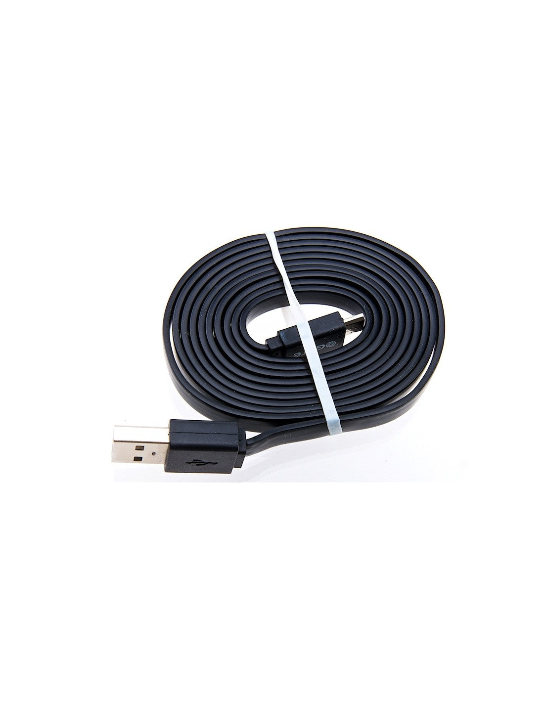 GATE TITAN V2 ADVANCED Set – Optisches Drop-In Mosfet (Rear Wired / US-Version)
