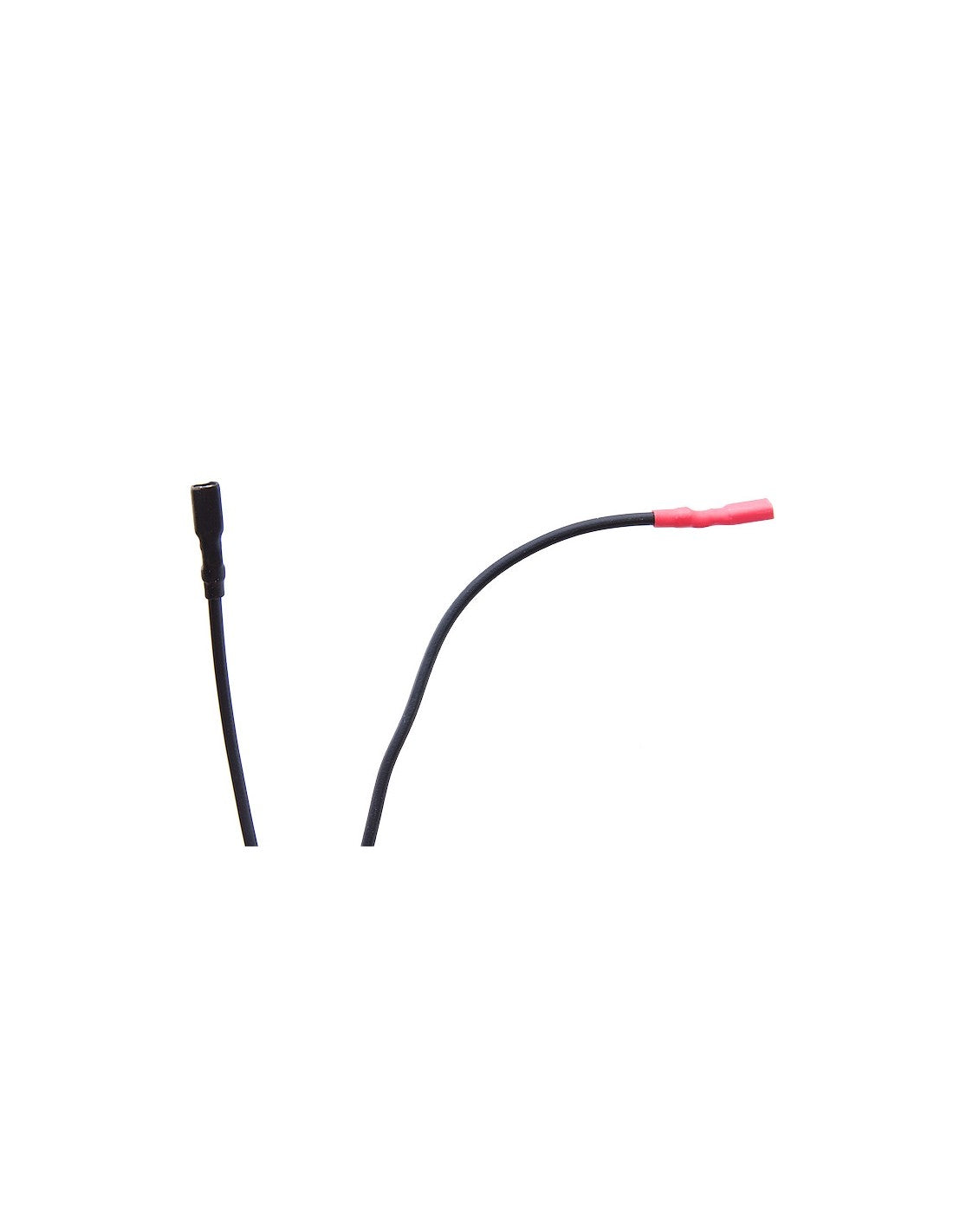 GATE TITAN V2 ADVANCED Set – Optisches Drop-In Mosfet (Rear Wired / US-Version)
